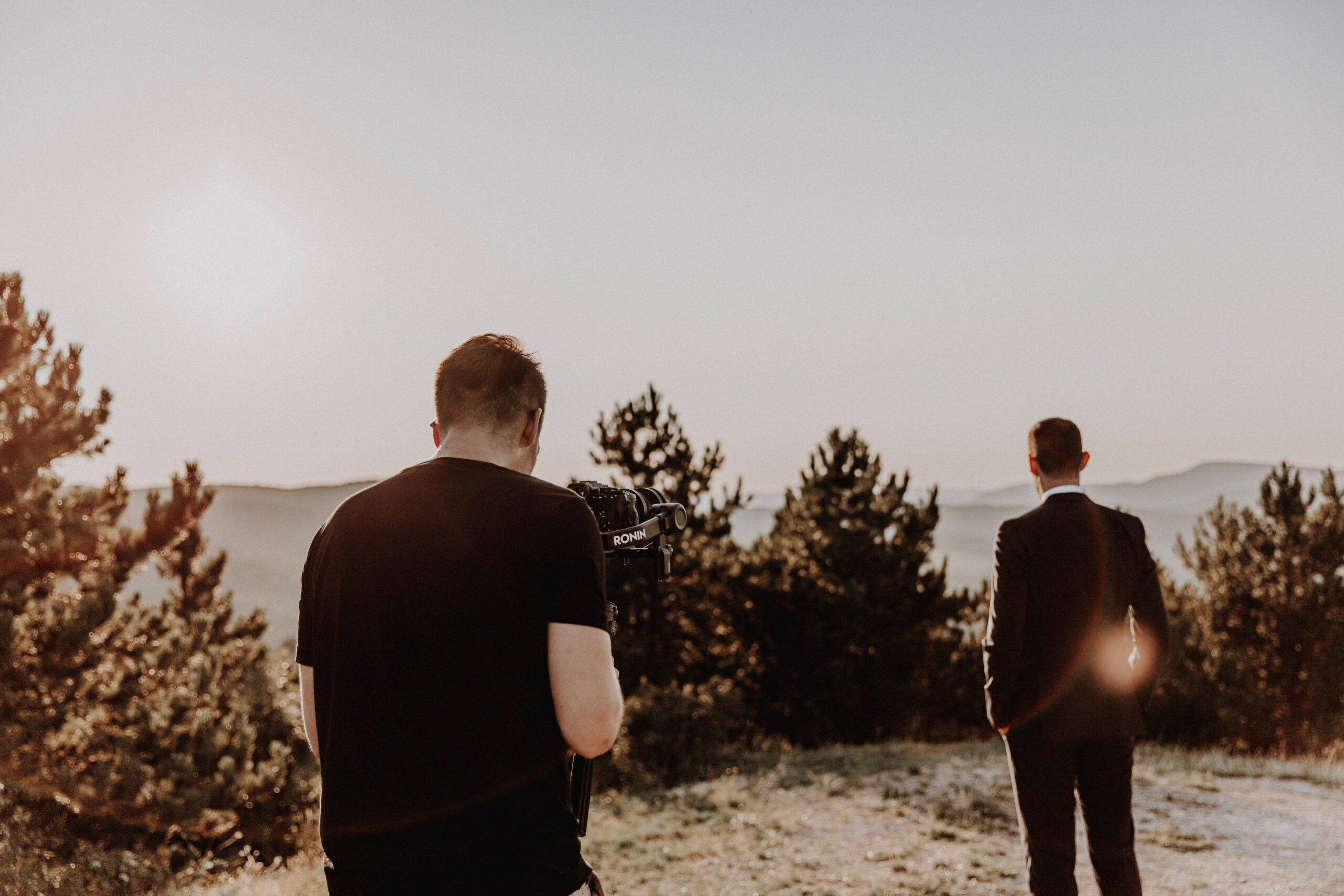 22 285A5662 1 Scaled