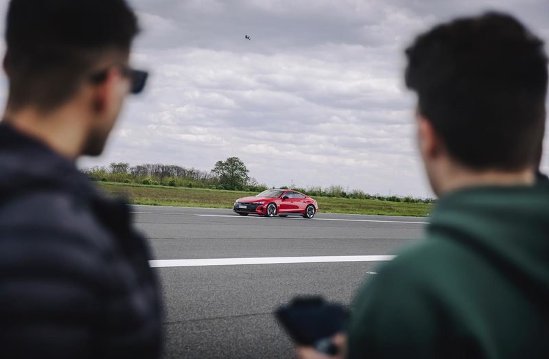 Projekt 3
