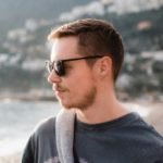 Lukas Meyer